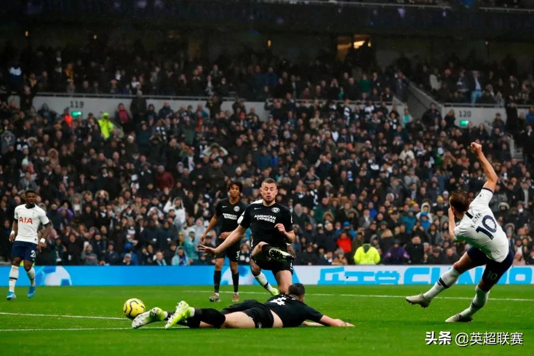 cctv5直播英超利物浦对莱斯特,英超第七轮利物浦对曼城全场回放