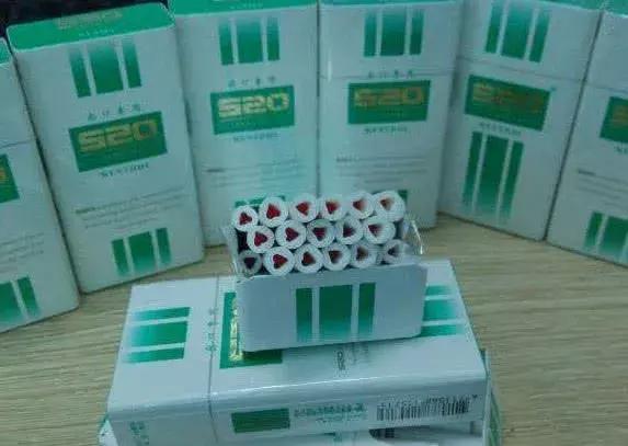 烟瘾再大也不要抽这几种烟,烟瘾再大也别在这5个时间吸烟