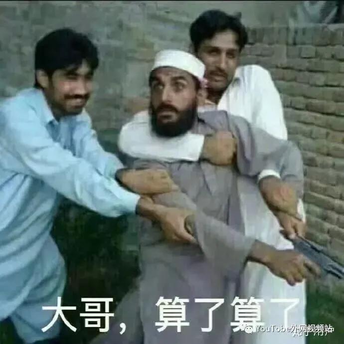 女朋友比你有钱是什么体验知乎,知乎过万点赞