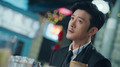 低调的“太子爷”林雨申