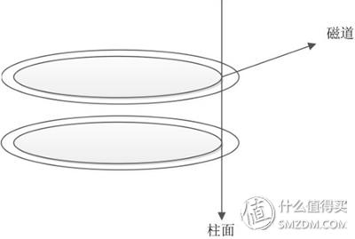 <html>
<head><title>502BadGateway</title></head>
<body>
<center><h1>502BadGateway</h1></center>
<hr><center>nginx</center>
</body>
</html>
<!--apaddingtodisableMSIEandChromefriendlyerrorpage-->
<!--apaddingtodisableMSIEandChromefriendlyerrorpage-->
<!--apaddingtodisableMSIEandChromefriendlyerrorpage-->
<!--apaddingtodisableMSIEandChromefriendlyerrorpage-->
<!--apaddingtodisableMSIEandChromefriendlyerrorpage-->
<!--apaddingtodisableMSIEandChromefriendlyerrorpage-->
