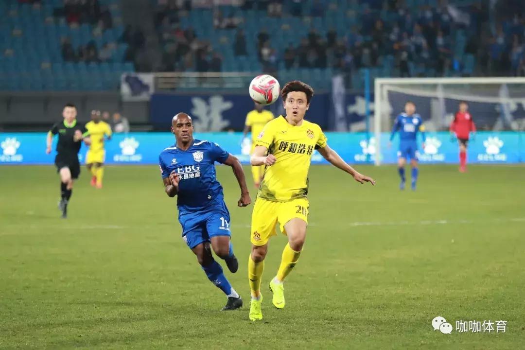 酣畅淋漓！永昌寻找多年的感觉终于来了！