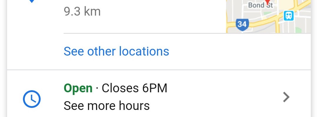 澳洲封城后去哪里了,墨尔本购物还是悉尼购物