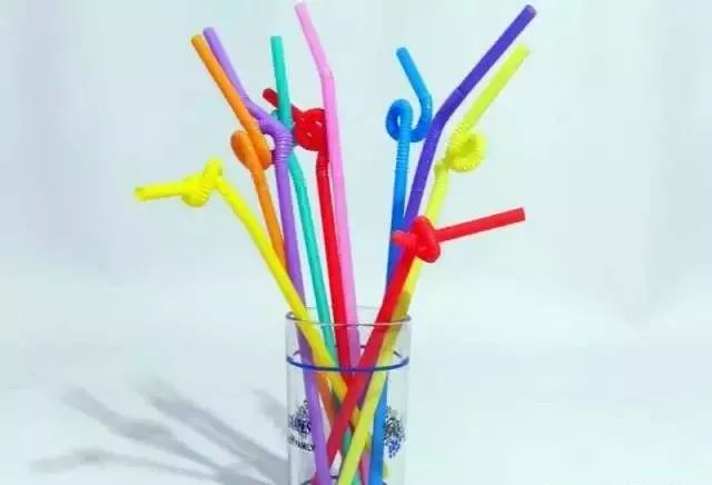 25个生活小窍门,25个日常生活小窍门