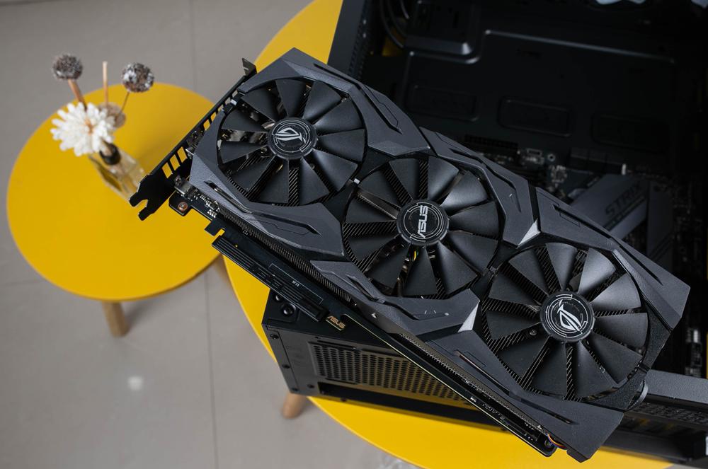 rogstrix750g雷鹰接线,华硕rogstrix