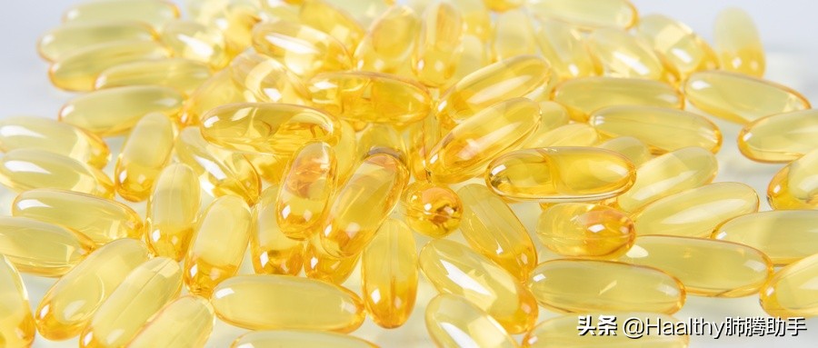 肿瘤患者吃什么对身体有利,肿瘤患者吃这四种食物肿瘤会疯长