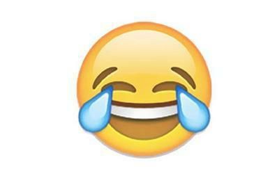 微信语音转文字都能识别出表情吗,微信语音转文字有表情