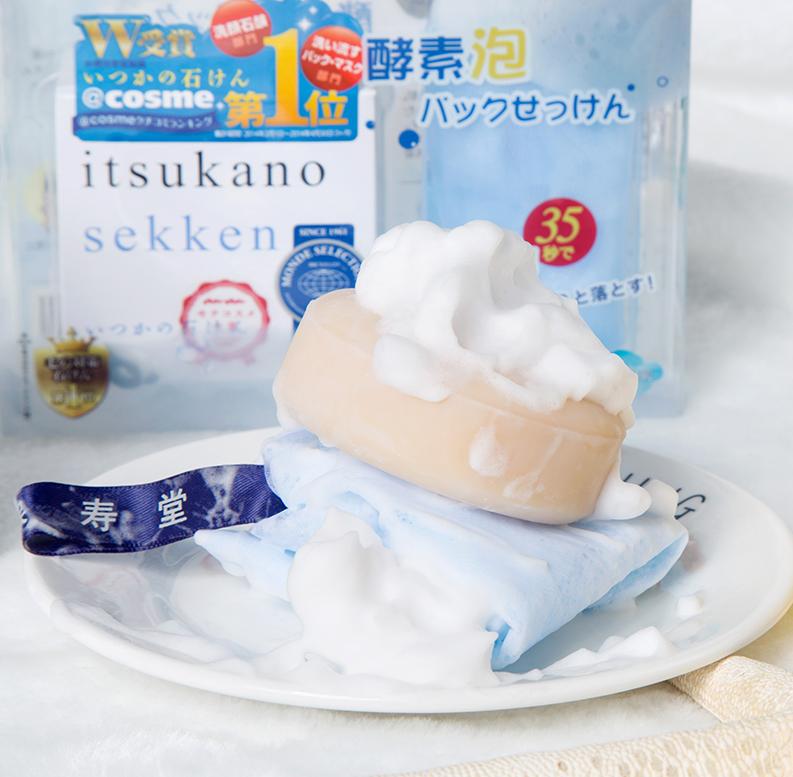 赵丽颖皮肤毛孔粗大图片,赵丽颖无美颜无滤镜最真实的模样