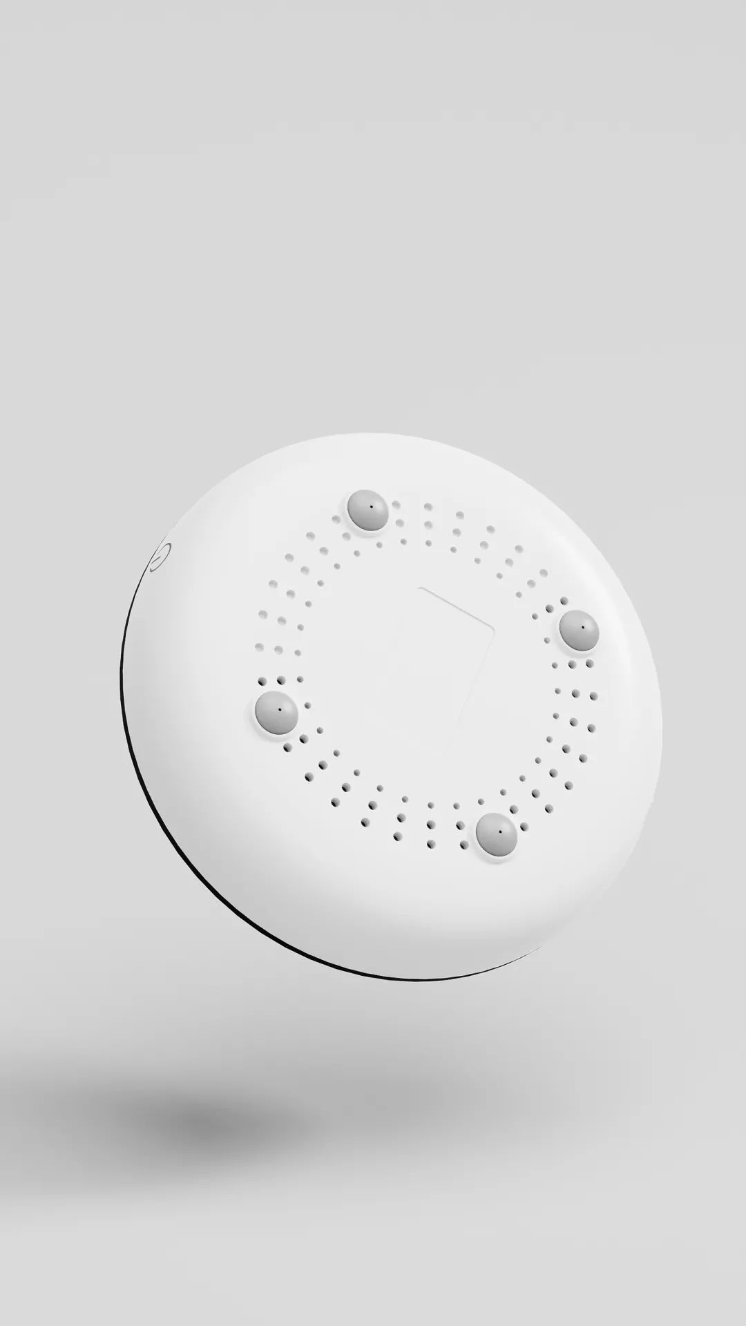 保温杯设计款,保温杯设计感可泡茶