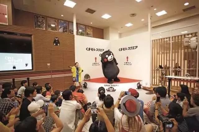 寒假到国外游学有用吗,今年寒假游学