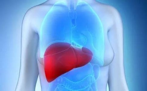 身体有结节囊肿息肉怎么调理,为什么总是长囊肿息肉结节等疾病