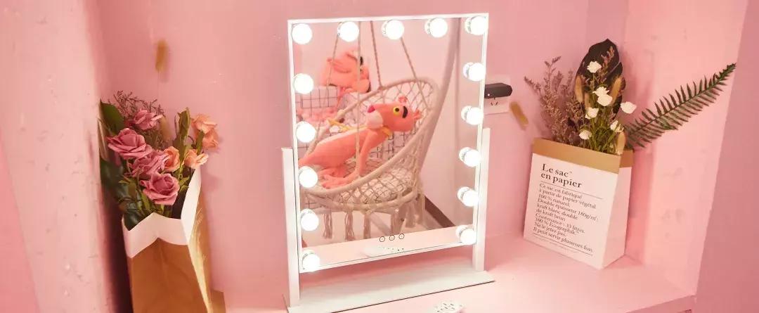 从美国开到汕头的潮店，连NBA球星都是它家死忠粉