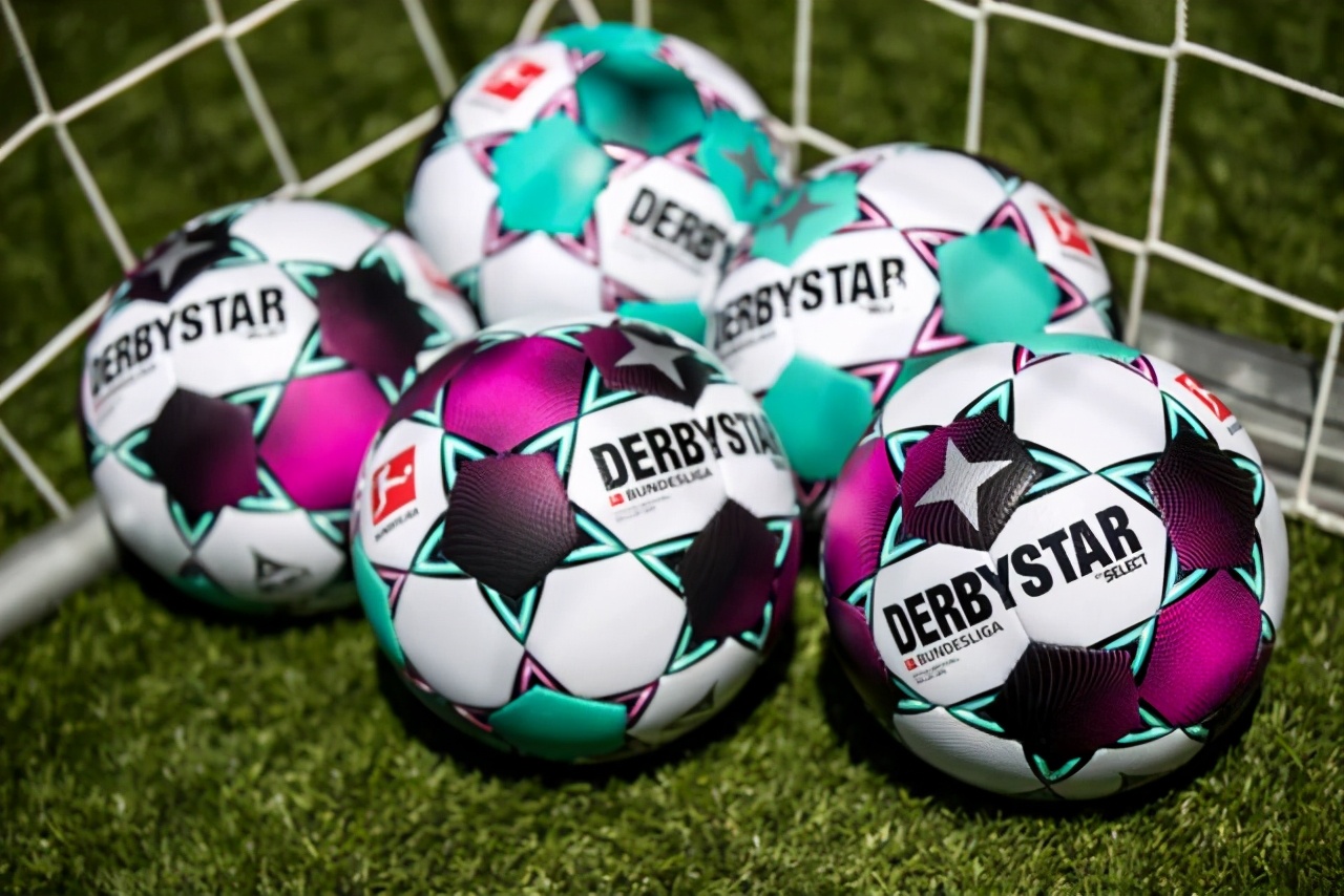 莱万哈兰德最后一次德甲对决,德甲拜仁25轮比赛视频