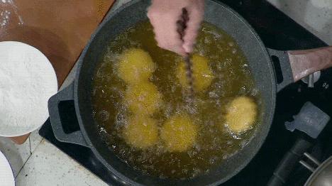 吃红薯烧心反酸怎么办,吃红薯后反酸烧心嗳气