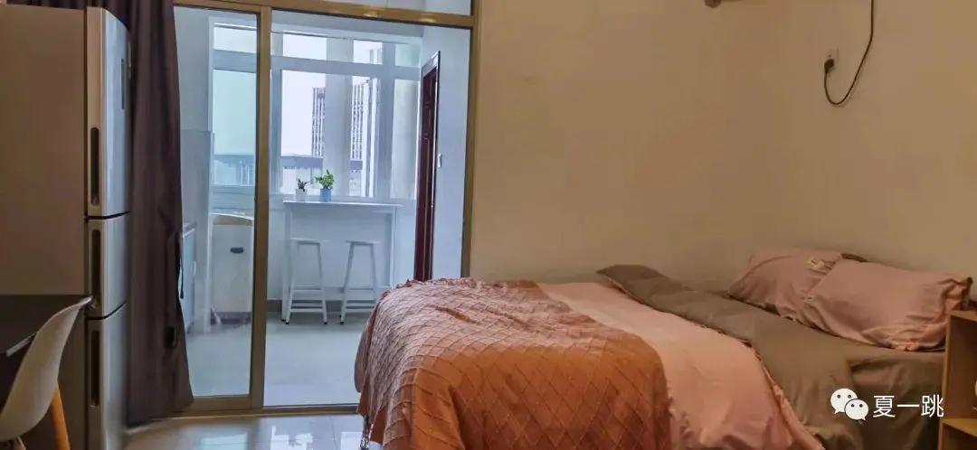 深圳包租需要什么手续,没房也收租是骗人吗