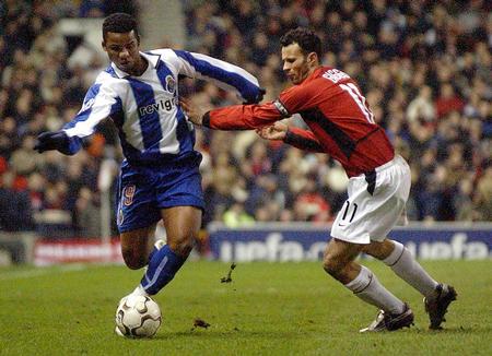 穆里尼奥三大杯创造纪录,穆里尼奥带领波尔图夺欧冠历程