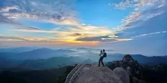 神秘的北纬30度线之谜,神奇的北纬30度未解之谜玛雅文明