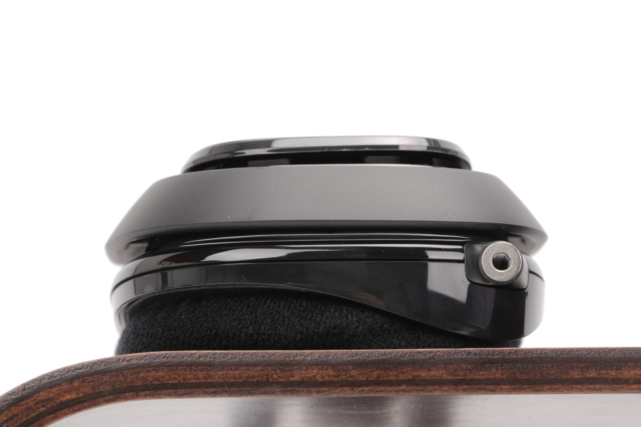 罗技a40耳机有必要选声卡吗,2200的声卡