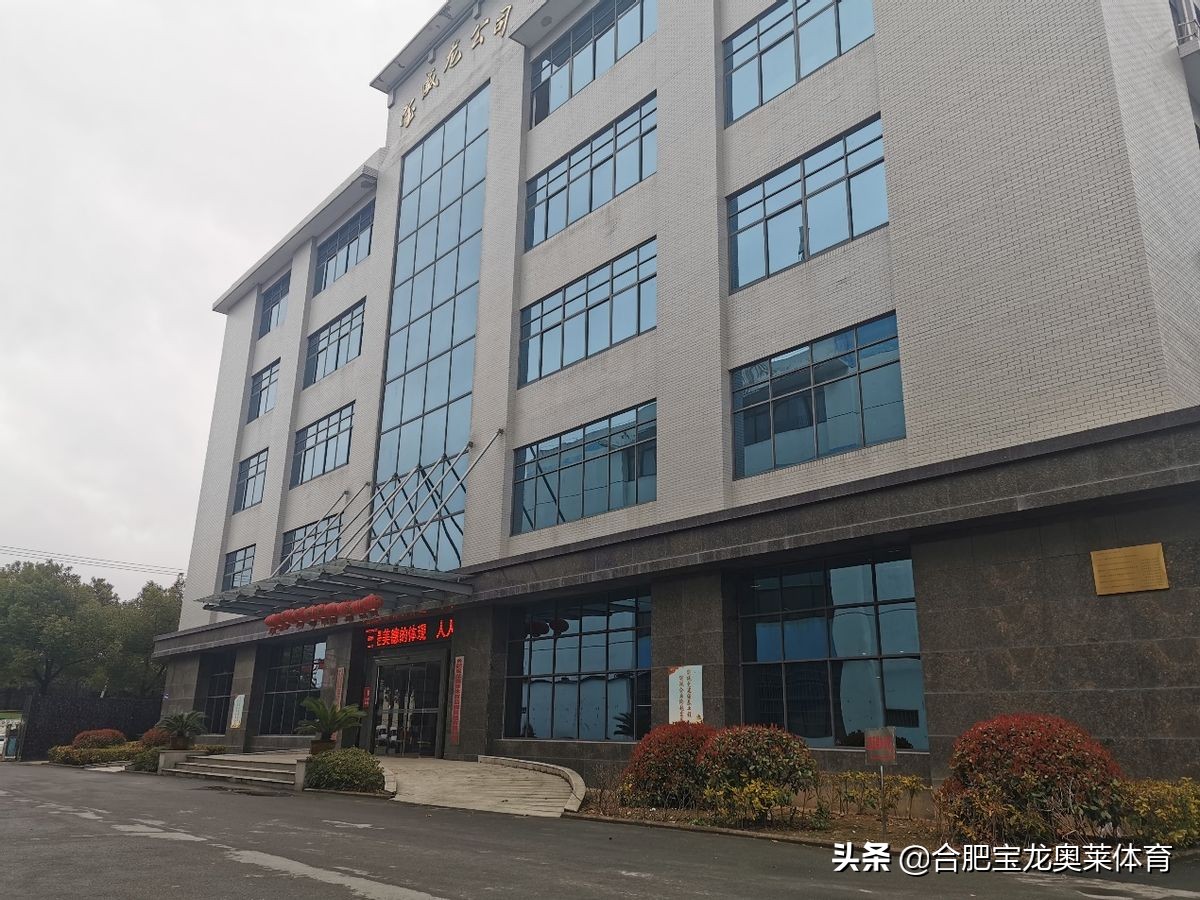 耐克阿迪正品折扣店加盟,耐克阿迪折扣店在哪加盟