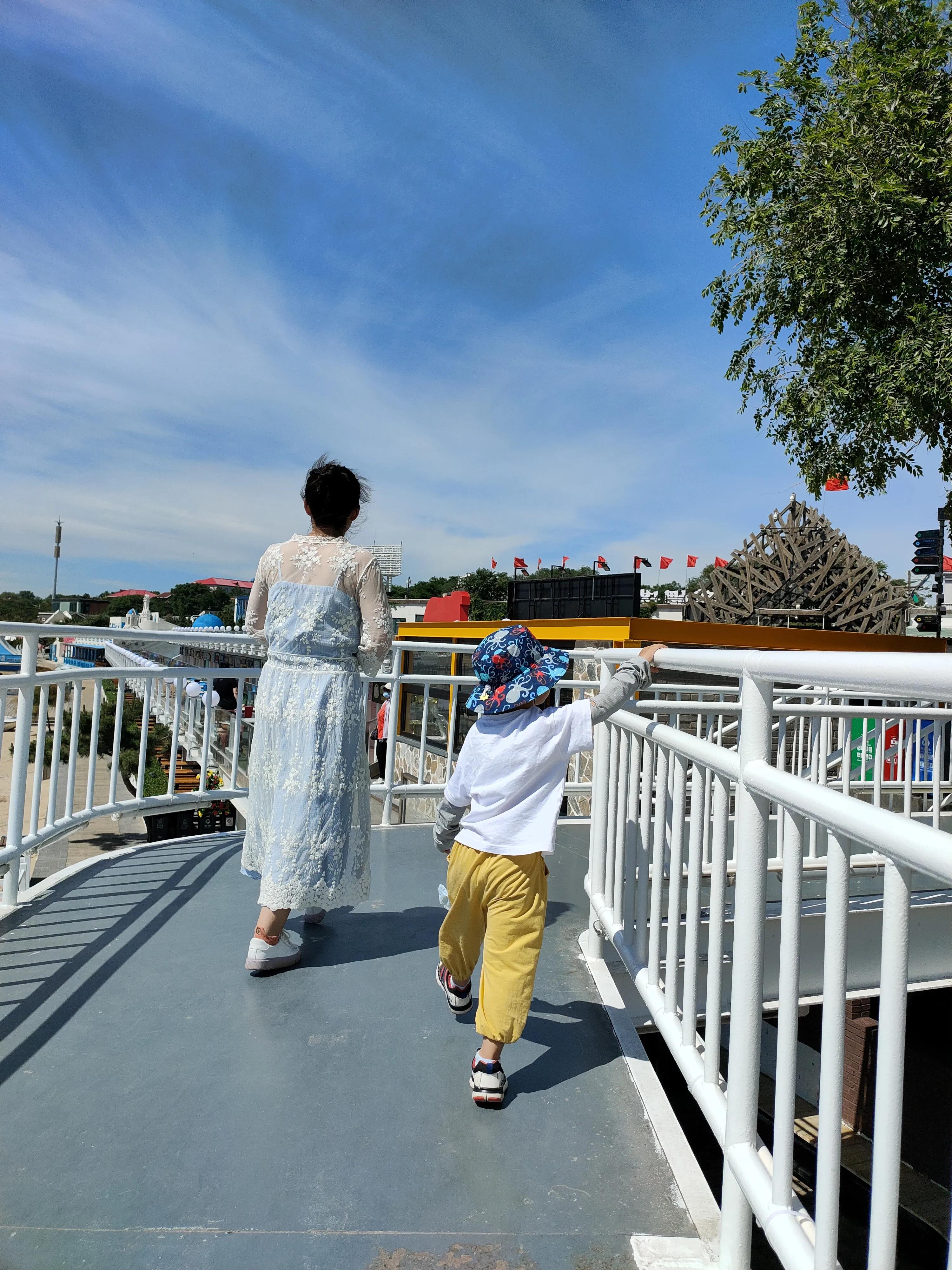 小岛一日游的内容,小岛一日游完整版在线