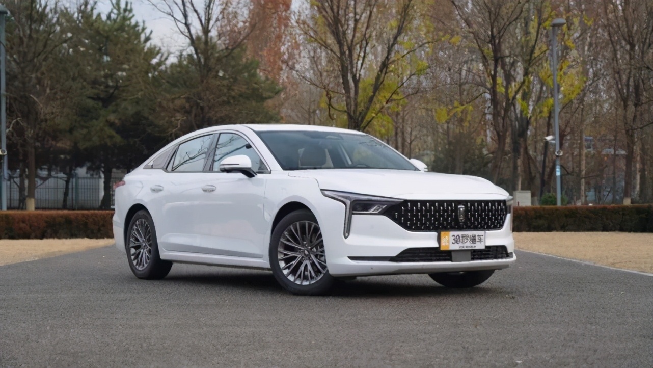 颜值竟然不输bba车型,颜值不输bba这台suv让你赚足回头率