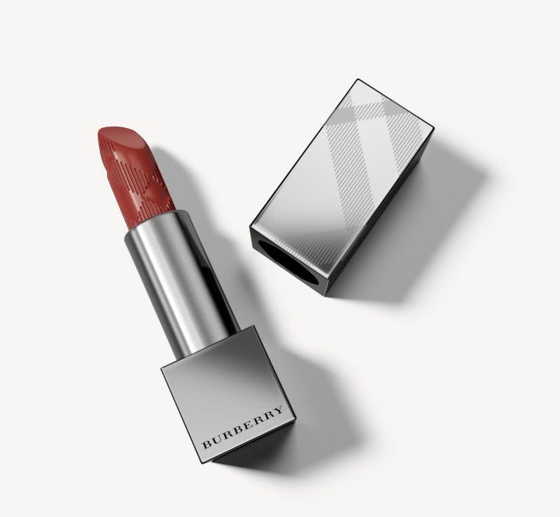 全网最火便宜唇膏,最近很火的唇膏排行