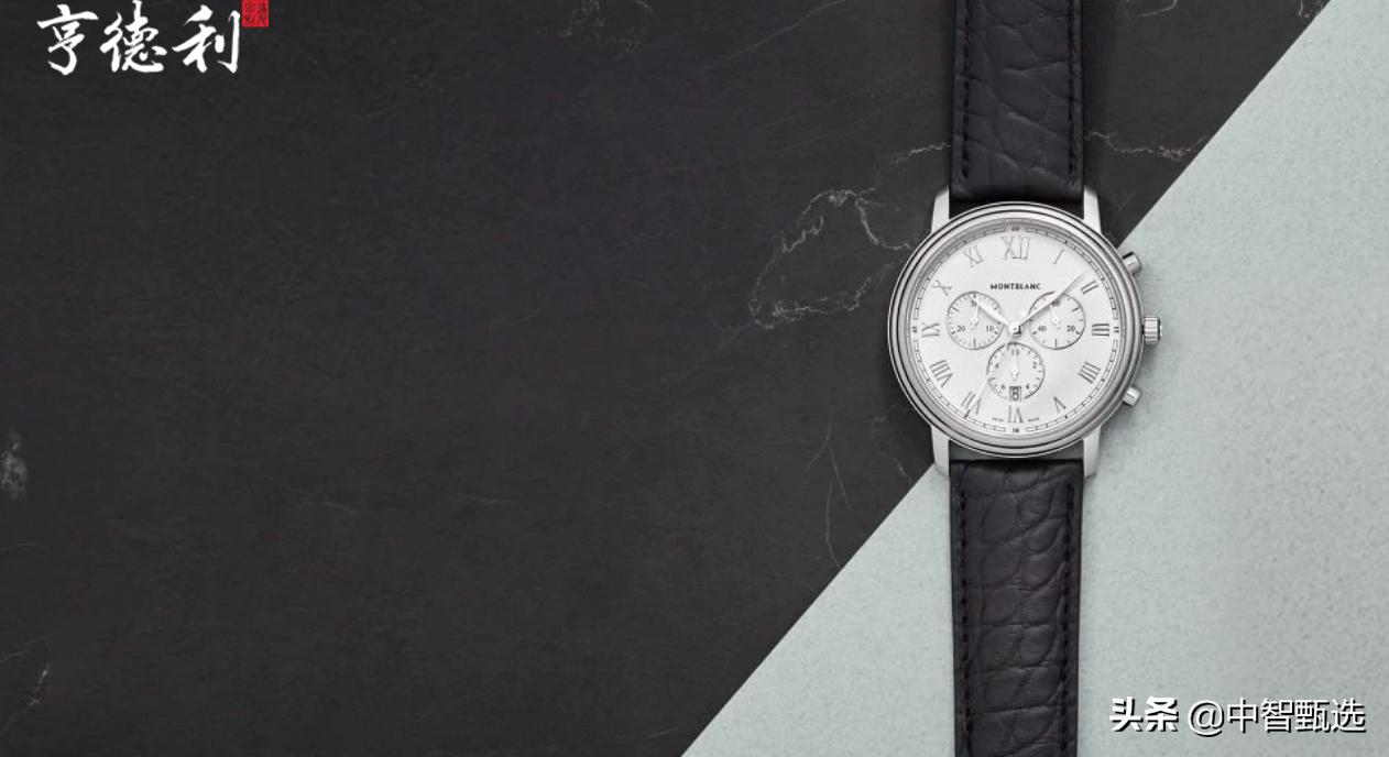 石英表维修保养翻新,欧米茄石英表需要保养吗