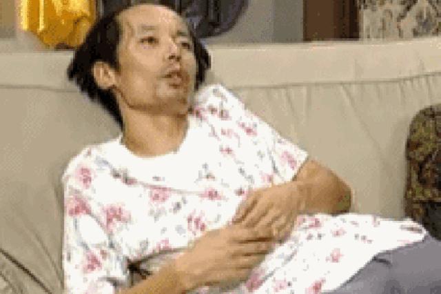 64岁葛优，网传有个3岁的儿子？揭秘葛优的“风流”和“豪横”…