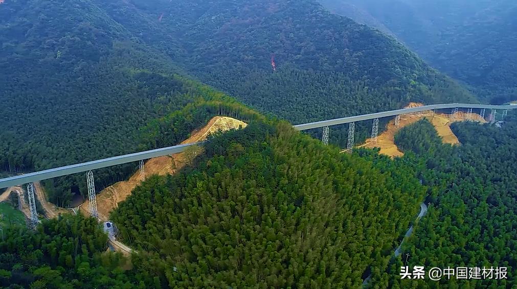 从内心的美好愿望出发,从内心热爱到理想所在