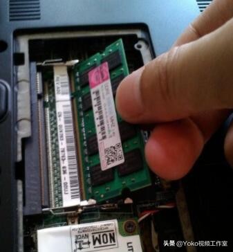 买笔记本被坑怎么处理,在实体店买笔记本如何防止被坑