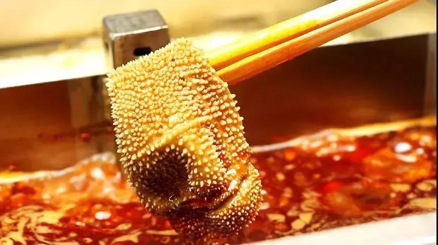 相遇金沙,皇城老妈琴台店