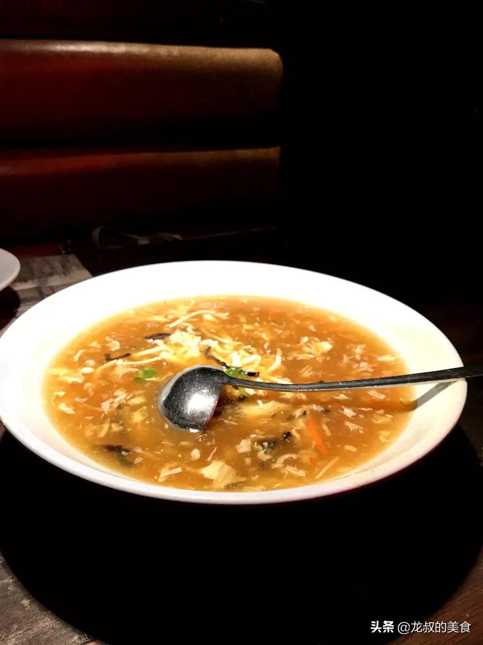 川渝108道特色菜,江浙沪十大特色美食盘点