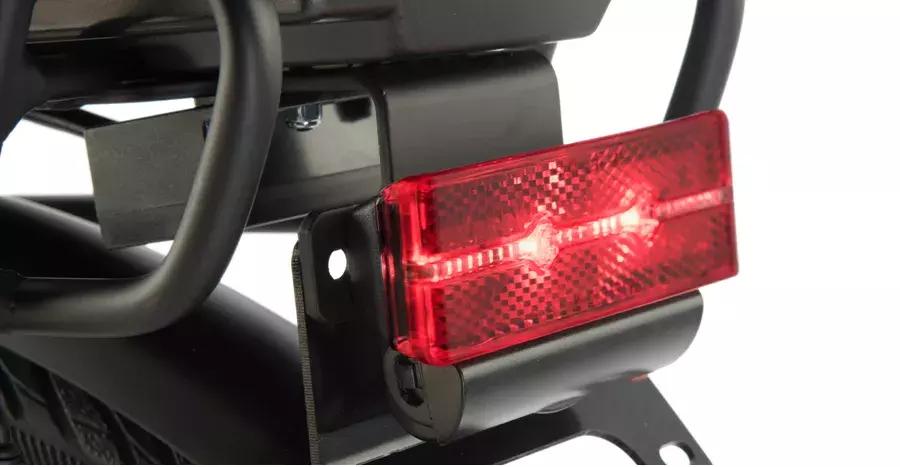 捷安特畅销款山地车,捷安特giantreignsx山地车