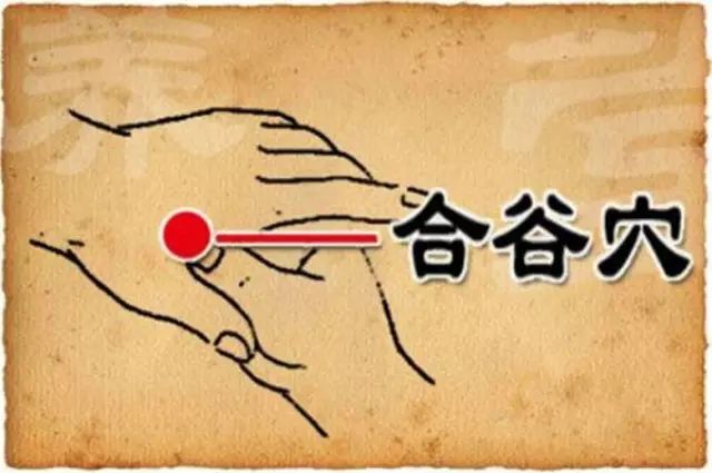 上呼吸道感染发热可以艾灸吗,泌尿感染发热寒战怎么办