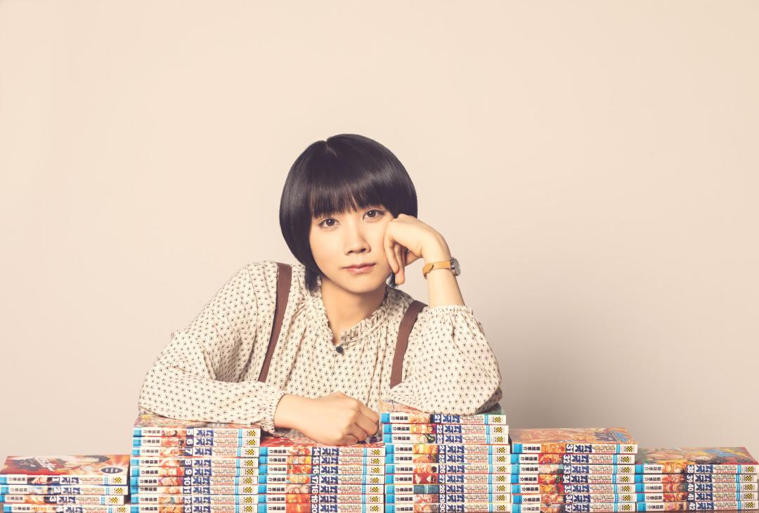 日剧超清第一弹在线看,夏季日剧完整版