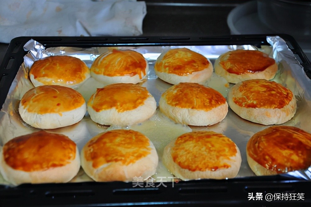 香港十大特产食品,香港特产最值得带的东西