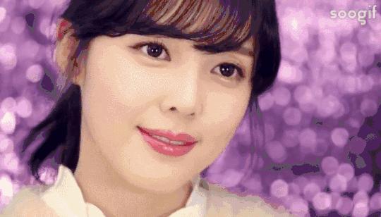 美妆种草是什么样子的,美妆种草腮红