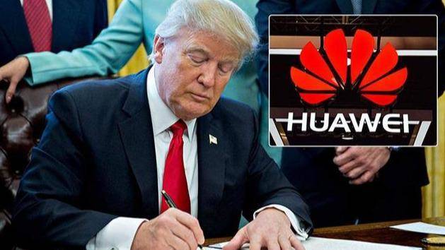 中芯国际各制程营收比例,中芯国际的投资价值