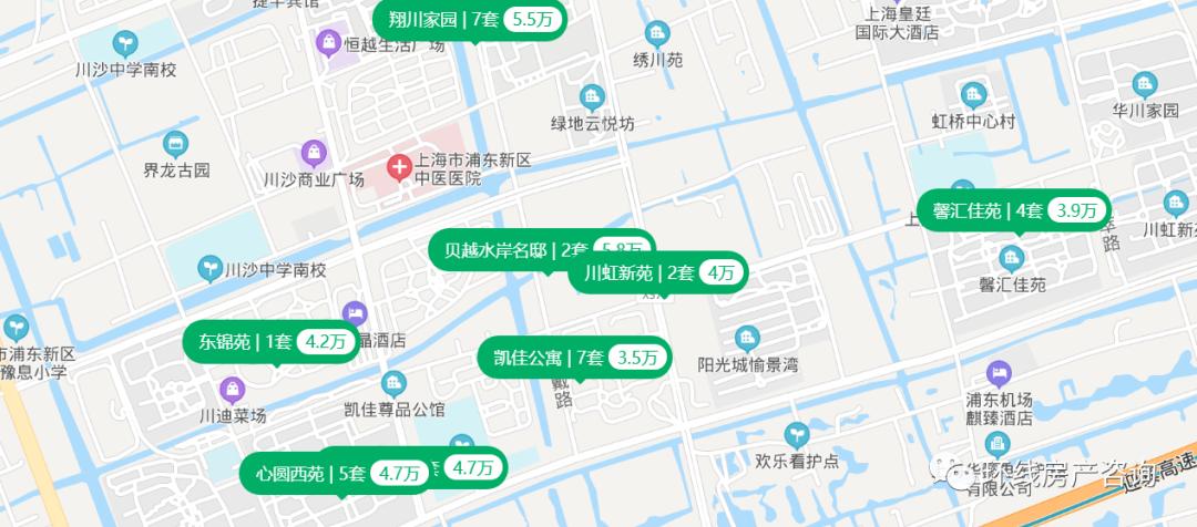 川沙值得买吗,川沙卖观赏鱼