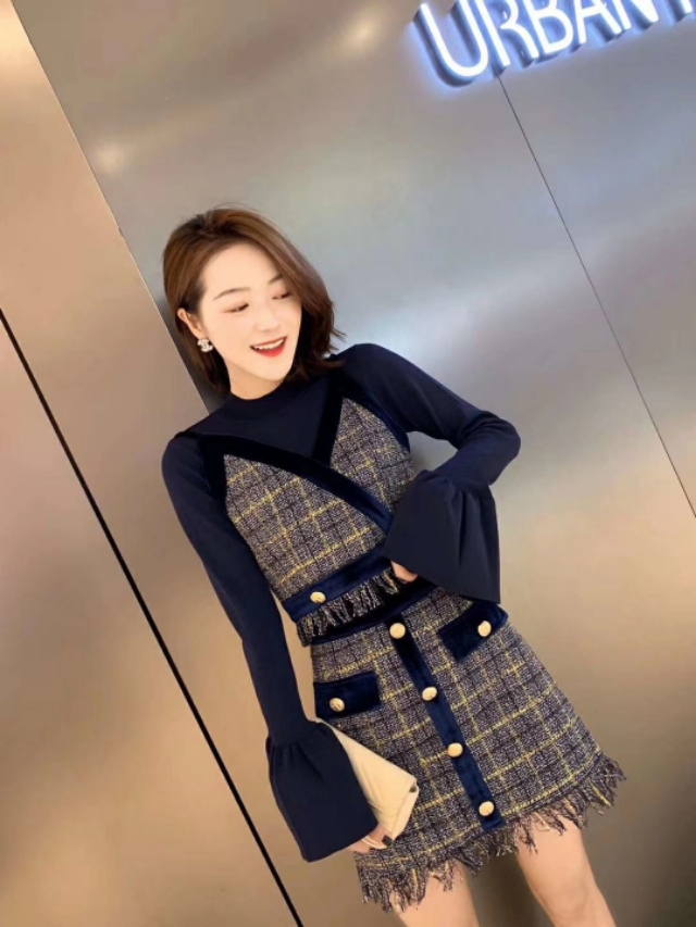 酒类实体店经营思路,实体店的现状及经营模式