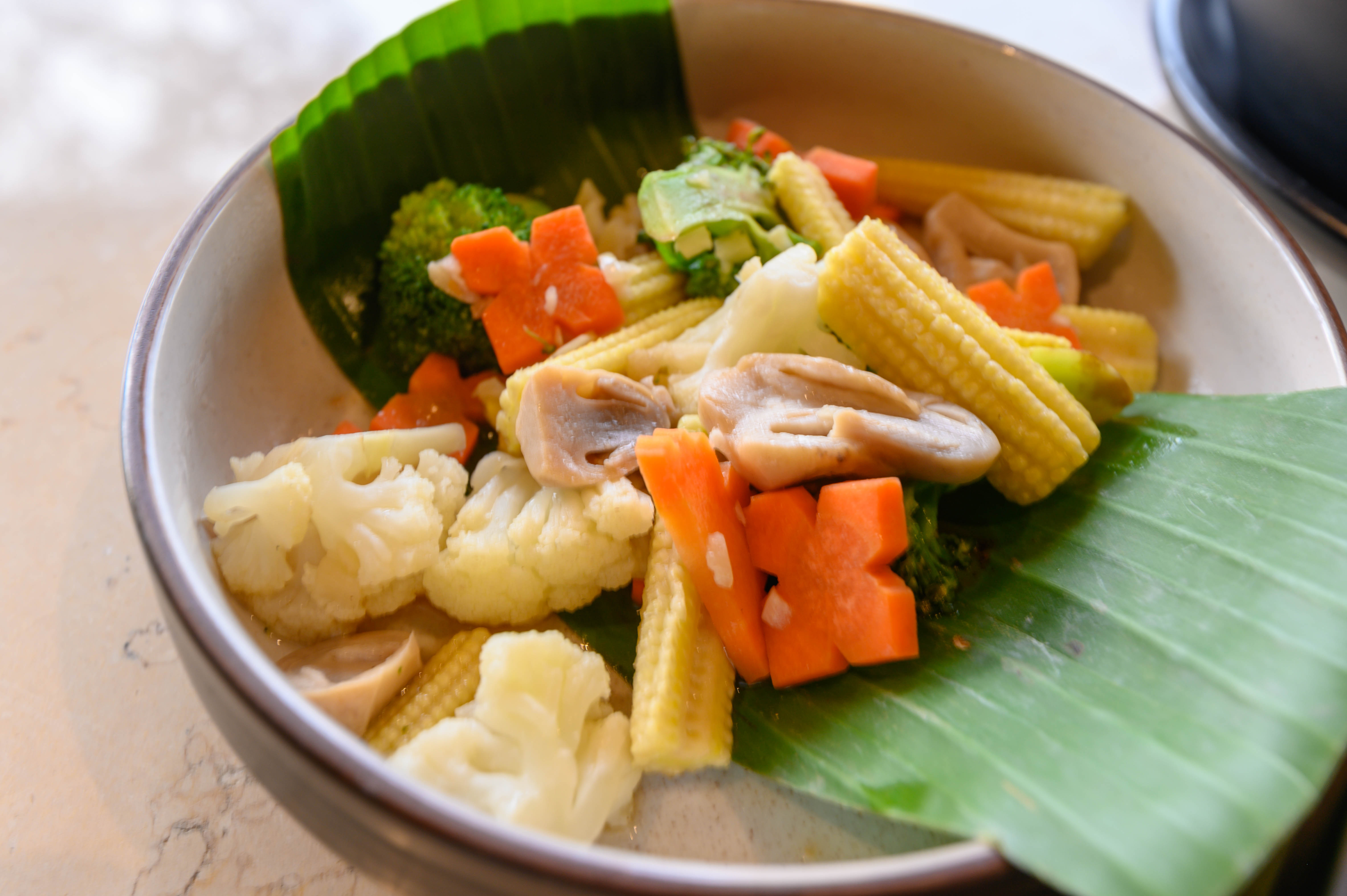 泰国旅游团有没有体验泰拳,泰国旅游不能错过的泰拳体验