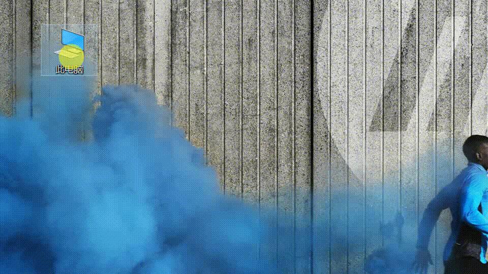 windows10怎么清零硬盘,windows10怎么查看硬盘占用情况