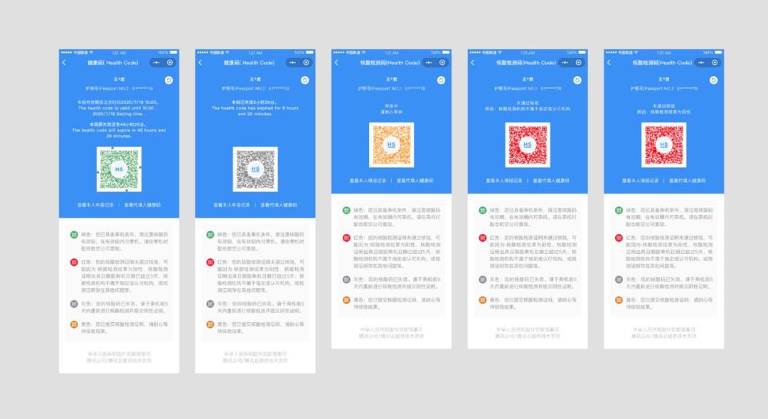 准备去韩国时需要准备什么,要去韩国旅游需要准备什么