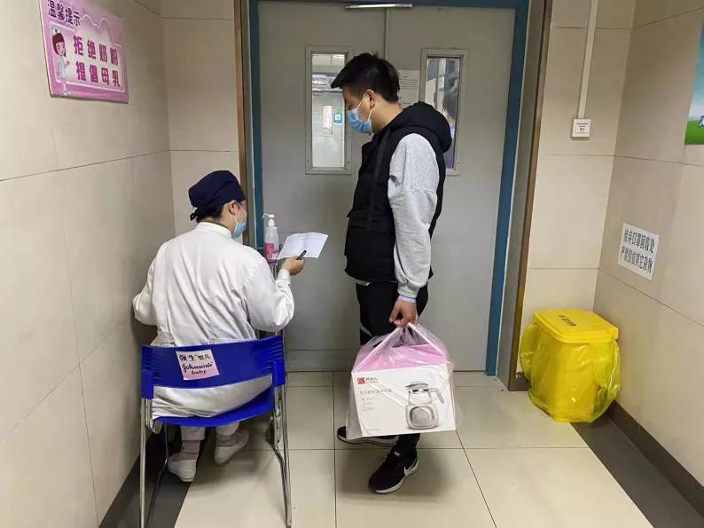 唐山市疫情防疫,疫情是命令防控是责任上一句