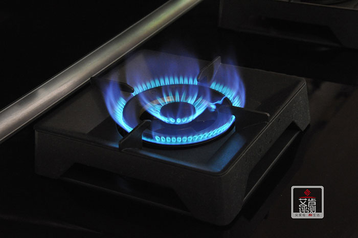 集成灶最大亮点,集成灶大揭秘