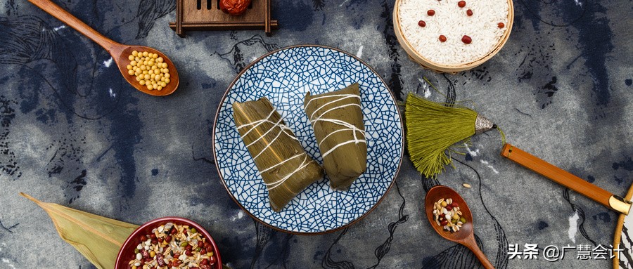 中秋节购物卡的账务处理,送购物卡会计处理如何实操