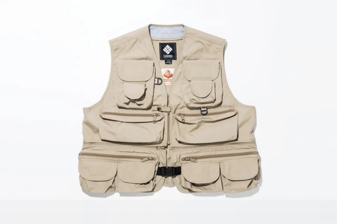 鎴峰鍝佺墝涓栫晫鍗佸ぇ椤剁骇鎴峰鍝佺墝,鎴峰鎬т环姣旀渶楂樼殑鎴峰鍝佺墝