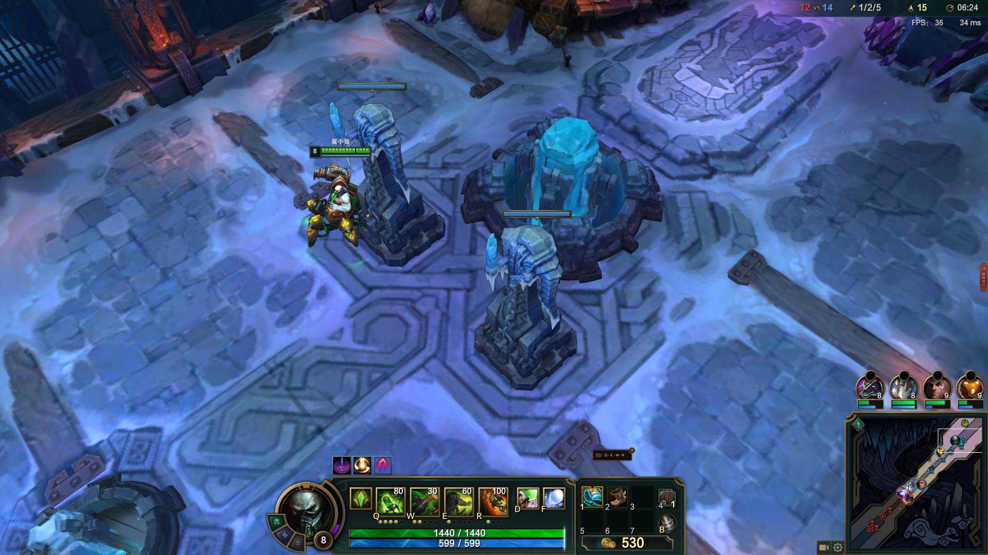 itx装机配置单一小机箱也有大心脏,itx支持3.5寸硬盘