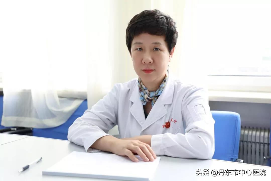 市民业余学习行动|发现自己意外怀孕了怎么办?