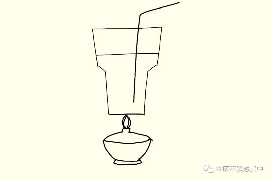 薏苡仁祛湿效果怎么样,被拉下神坛的特效药